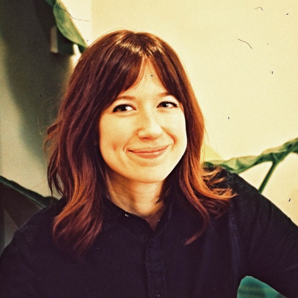 lindaeliasen